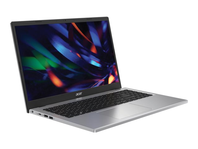 Acer Extensa 15 EX215 33 NX EH6EB 003